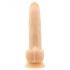 Prirodni Thrusting 9 vibro - zadovoljstvo od 23 cm