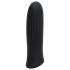 Pedeset nijansi vibracija - crni Bullet vibrator