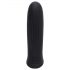 Pedeset nijansi vibracija - crni Bullet vibrator