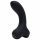 Pedeset nijansi Sive Sensation - G-tačka vibrator (crni)