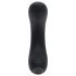 Pedeset nijansi Sive Sensation - G-tačka vibrator (crni)