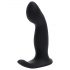 Pedeset nijansi - Sensation prostate vibracija (crna)