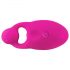 SMILE RC - bežični G tačka vibrator (pink)