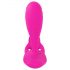 SMILE RC - bežični G tačka vibrator (pink)