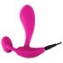 SMILE RC - bežični G tačka vibrator (pink)