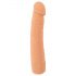 Nature Skin - produžetak i zadebljanje za penis (24 cm)