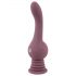 You2Toys Turbo Shaker - G-tačka vibrator (ljubičasti)