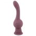 You2Toys Turbo Shaker - G-tačka vibrator (ljubičasti)