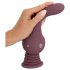 You2Toys Turbo Shaker - G-tačka vibrator (ljubičasti)