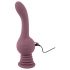 You2Toys Turbo Shaker - G-tačka vibrator (ljubičasti)