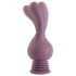 You2Toys Turbo Shaker - G-tačka vibrator (ljubičasti)