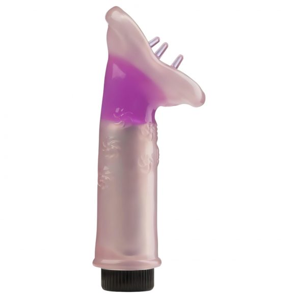 You2Toys - Venera usne vibrator