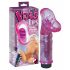 You2Toys - Venera usne vibrator