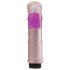 You2Toys - Venera usne vibrator