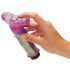 You2Toys - Venera usne vibrator