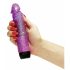 You2Toys - Sjajni vibrator