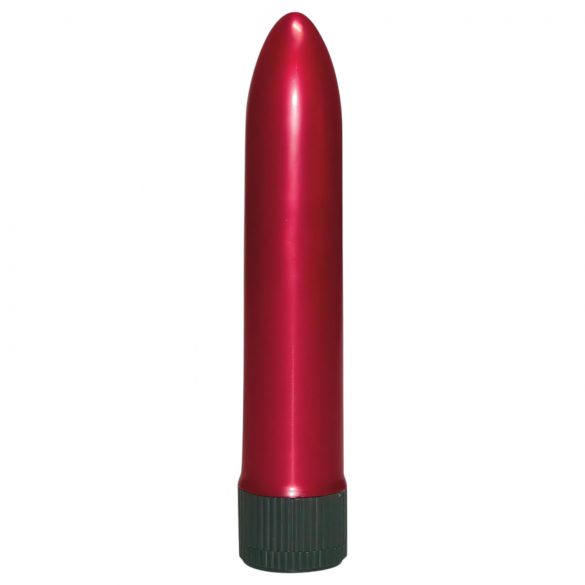 Minivibrator – biserna crvena