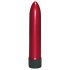 Minivibrator – biserna crvena