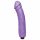 You2Toys Giant Lover - realistický vibrátor (33 cm)