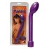 You2Toys - Good Times - specijalni G-tačka vibrator