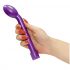 You2Toys - Good Times - specijalni G-tačka vibrator