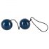 You2Toys - Midnight Blue - set vibratora (9 delova)