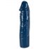 You2Toys - Midnight Blue - set vibratora (9 delova)