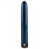 You2Toys - Midnight Blue - set vibratora (9 delova)