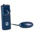 You2Toys - Midnight Blue - set vibratora (9 delova)