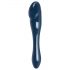 You2Toys - Midnight Blue - set vibratora (9 delova)