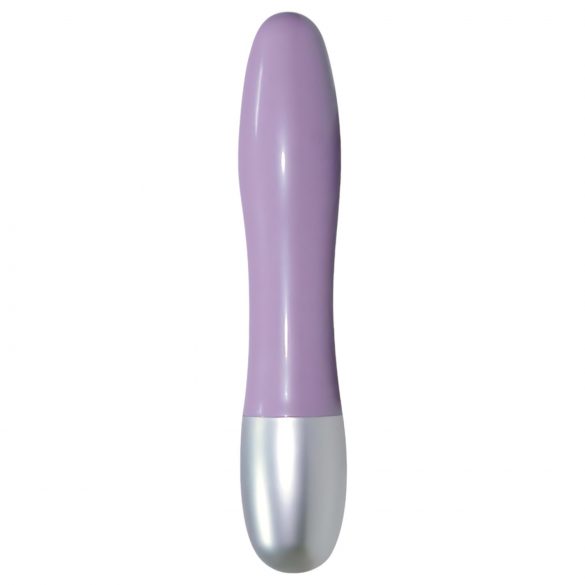 You2Toys - Ljubavna dama ljubičasti vibrator