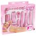 You2Toys - Candy Set - set vibratora (9 delova)