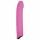 SMILE Happy - 7 brzina vibrator (roze)