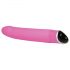 SMILE Happy - 7 brzina vibrator (roze)