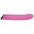 SMILE Happy - 7 brzina vibrator (roze)