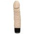 You2Toys The Poolboy - vibrátor (21 cm)