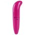 You2Toys - G-Mate - G-tačka vibrator (pink)