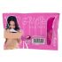 You2Toys - G-Mate - G-tačka vibrator (pink)