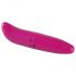 You2Toys - G-Mate - G-tačka vibrator (pink)