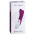 mystim Bon Aparte - dvostruki vibrator (kupina)