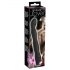 You2Toys - Lover - analni vibrator (crni)