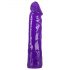 You2Toys - Ljubičasti zavodnik - vibrator set (9 komada)