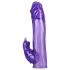 You2Toys - Ljubičasti zavodnik - vibrator set (9 komada)