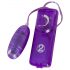 You2Toys - Ljubičasti zavodnik - vibrator set (9 komada)