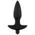 Black Velvet anal set (4 dela)