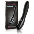 mystim Black Edition Electric Eric - elektro-stimulacioni vibrator