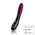 mystim Black Edition Electric Eric - elektro-stimulacioni vibrator