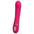 Vibe Couture Front Row - G-tačka vibrator (pink)