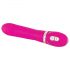 Vibe Couture Front Row - G-tačka vibrator (pink)