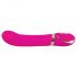 Vibe Couture Front Row - G-tačka vibrator (pink)